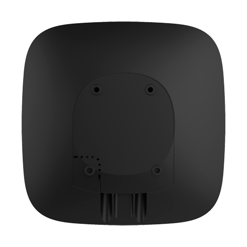 https://d1x12lhh8s9nlj.cloudfront.net/images/productos/products/AJ-HUB2-4G-B/detalle1.png