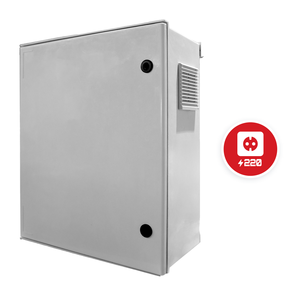 https://d1x12lhh8s9nlj.cloudfront.net/images/productos/products/SF-BOX08ECONL-IP55/detalle1.png