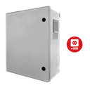 https://d1x12lhh8s9nlj.cloudfront.net/images/productos/products/SF-BOX08ECONL-IP55/detalle1.png