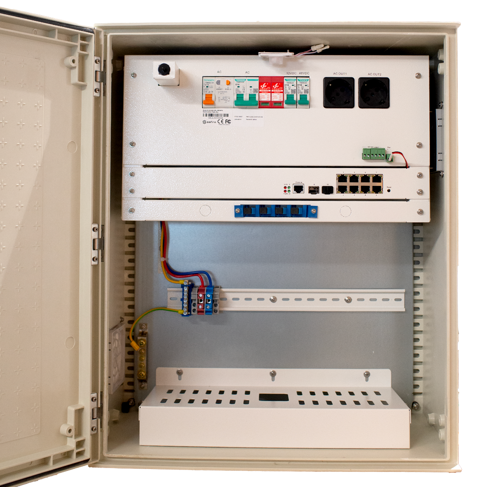 https://d1x12lhh8s9nlj.cloudfront.net/images/productos/products/SF-BOX08ECONL-IP55/detalle3.png