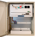 https://d1x12lhh8s9nlj.cloudfront.net/images/productos/products/SF-BOX08ECONL-IP55/detalle3.png