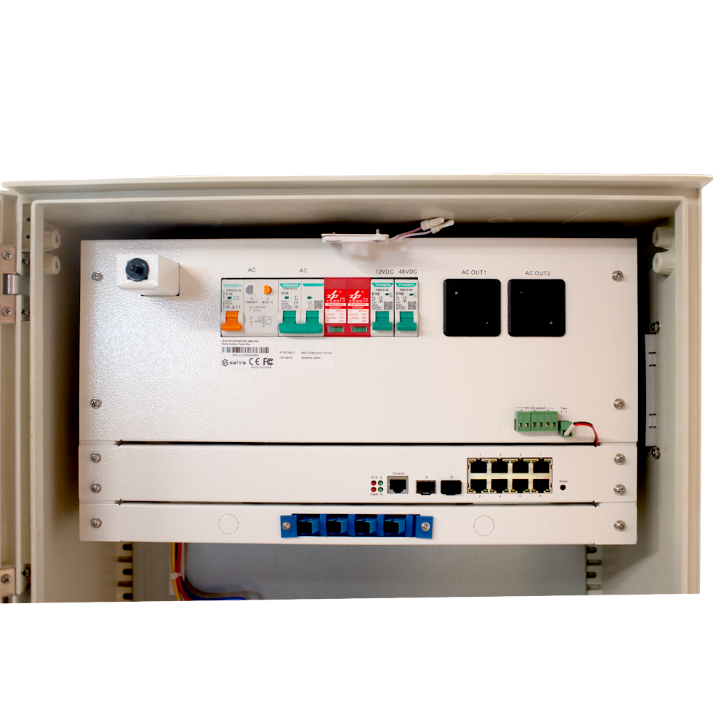 https://d1x12lhh8s9nlj.cloudfront.net/images/productos/products/SF-BOX08ECONL-IP55/detalle4.png