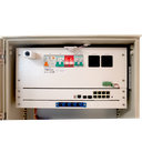 https://d1x12lhh8s9nlj.cloudfront.net/images/productos/products/SF-BOX08ECONL-IP55/detalle4.png
