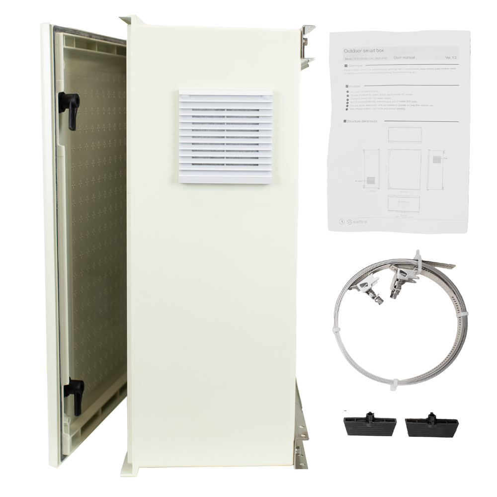 https://d1x12lhh8s9nlj.cloudfront.net/images/productos/products/SF-BOX08ECONL-IP55/detalle5.png