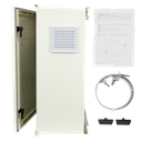 https://d1x12lhh8s9nlj.cloudfront.net/images/productos/products/SF-BOX08ECONL-IP55/detalle5.png