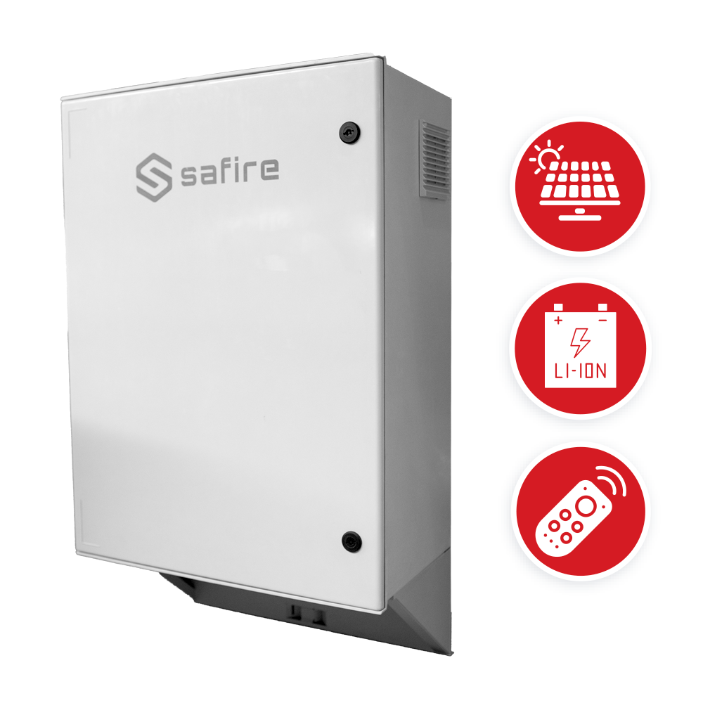https://d1x12lhh8s9nlj.cloudfront.net/images/productos/products/SF-BOX08SOL-BMS-IP55/detalle1.png
