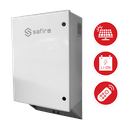https://d1x12lhh8s9nlj.cloudfront.net/images/productos/products/SF-BOX08SOL-BMS-IP55/detalle1.png