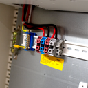 https://d1x12lhh8s9nlj.cloudfront.net/images/productos/products/SF-BOX08SOL-BMS-IP55/detalle5.png