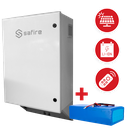 https://d1x12lhh8s9nlj.cloudfront.net/images/productos/products/SF-BOX08SOL-BMS-IP55-4800WH/detalle1.png
