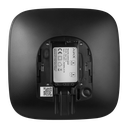 https://d1x12lhh8s9nlj.cloudfront.net/images/productos/products/AJ-HUB2-4G-B/detalle2.png