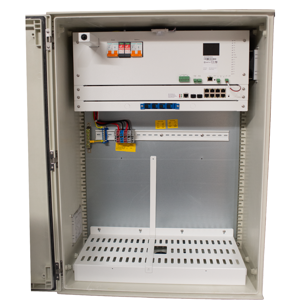 https://d1x12lhh8s9nlj.cloudfront.net/images/productos/products/SF-BOX08SOL-BMS-IP55-4800WH/detalle3.png