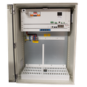 https://d1x12lhh8s9nlj.cloudfront.net/images/productos/products/SF-BOX08SOL-BMS-IP55-4800WH/detalle3.png