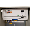 https://d1x12lhh8s9nlj.cloudfront.net/images/productos/products/SF-BOX08SOL-BMS-IP55-4800WH/detalle4.png