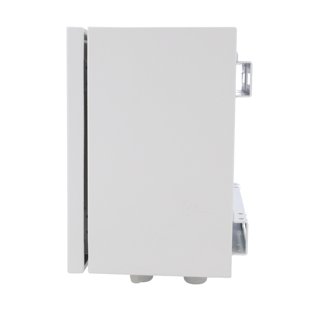 https://d1x12lhh8s9nlj.cloudfront.net/images/productos/products/SF-BOX3030DC4POE-LITIO/detalle3.png