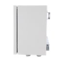 https://d1x12lhh8s9nlj.cloudfront.net/images/productos/products/SF-BOX3030DC4POE-LITIO/detalle3.png