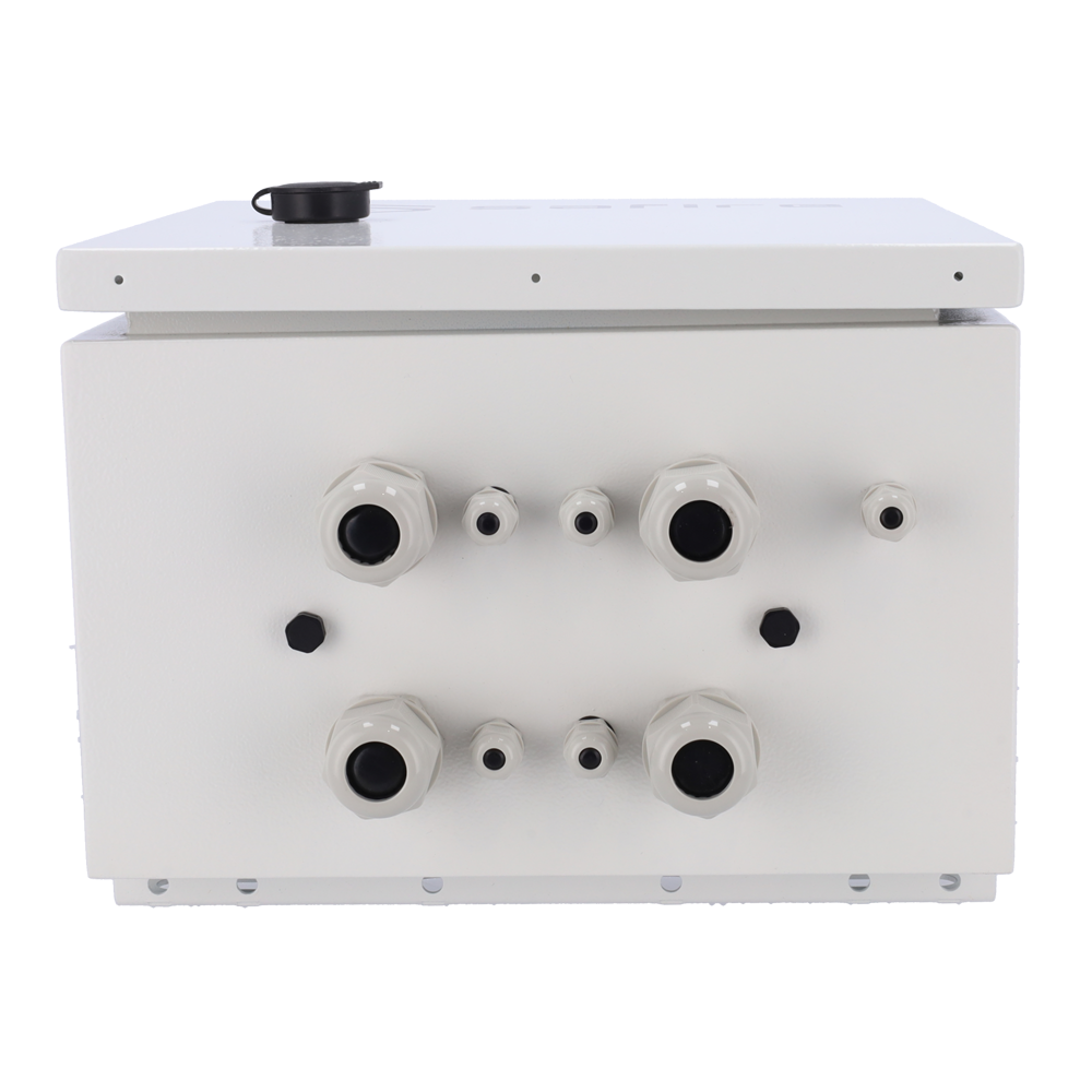 https://d1x12lhh8s9nlj.cloudfront.net/images/productos/products/SF-BOX3030DC4POE-LITIO/detalle4.png