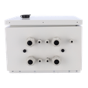 https://d1x12lhh8s9nlj.cloudfront.net/images/productos/products/SF-BOX3030DC4POE-LITIO/detalle4.png
