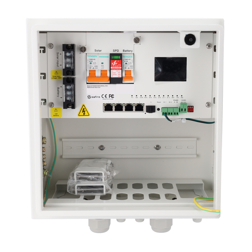 https://d1x12lhh8s9nlj.cloudfront.net/images/productos/products/SF-BOX3030DC4POE-LITIO/detalle5.png
