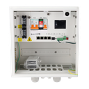 https://d1x12lhh8s9nlj.cloudfront.net/images/productos/products/SF-BOX3030DC4POE-LITIO/detalle5.png