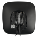 https://d1x12lhh8s9nlj.cloudfront.net/images/productos/products/AJ-HUB2-4G-B/detalle3.png