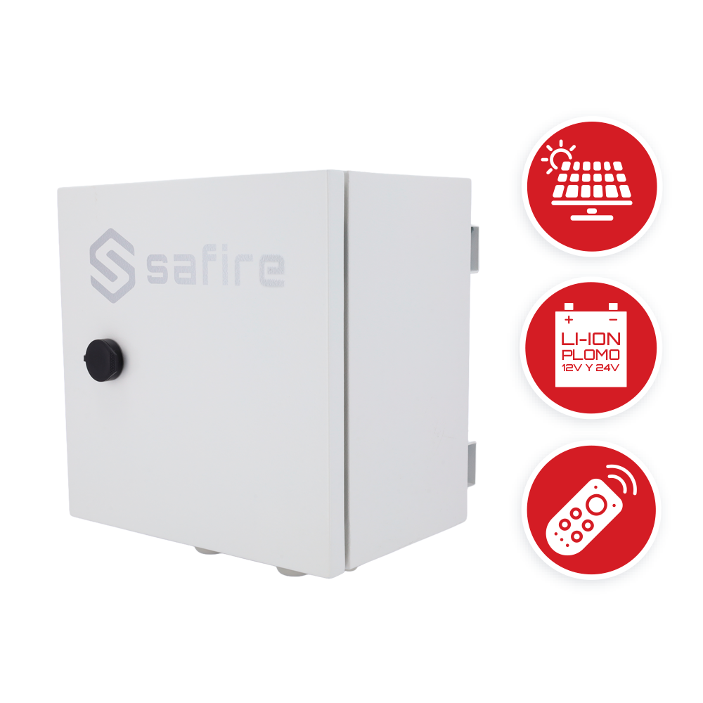 https://d1x12lhh8s9nlj.cloudfront.net/images/productos/products/SF-BOX3535DC4POE-LITIO/detalle1.png