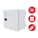 https://d1x12lhh8s9nlj.cloudfront.net/images/productos/products/SF-BOX3535DC4POE-LITIO/detalle1.png