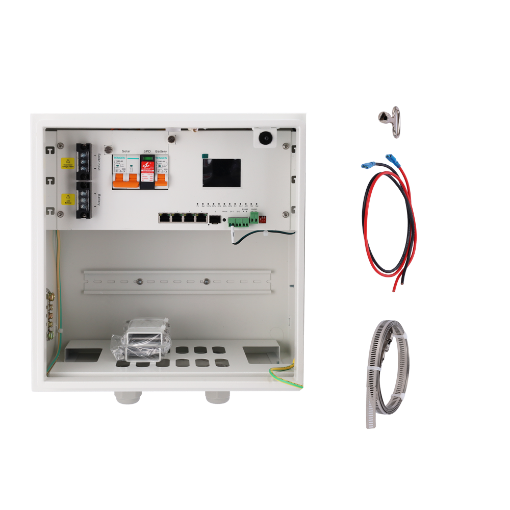 https://d1x12lhh8s9nlj.cloudfront.net/images/productos/products/SF-BOX3535DC4POE-LITIO/detalle5.png