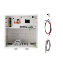 https://d1x12lhh8s9nlj.cloudfront.net/images/productos/products/SF-BOX3535DC4POE-LITIO/detalle5.png