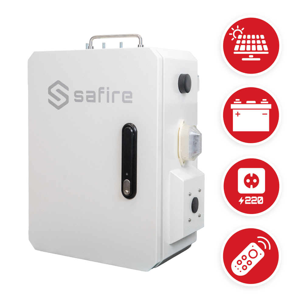 https://d1x12lhh8s9nlj.cloudfront.net/images/productos/products/SF-BOX5038DUAL8POE-UPS/detalle1.png