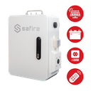 https://d1x12lhh8s9nlj.cloudfront.net/images/productos/products/SF-BOX5038DUAL8POE-UPS/detalle1.png