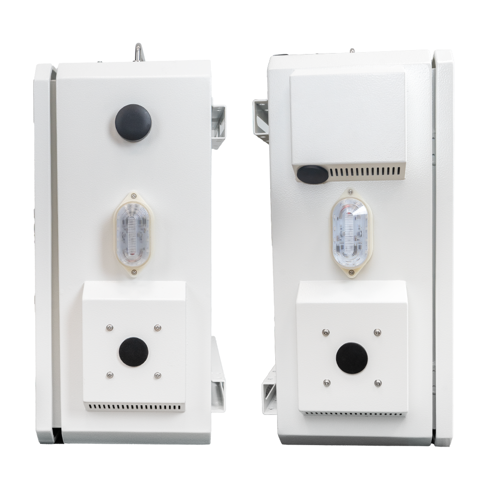 https://d1x12lhh8s9nlj.cloudfront.net/images/productos/products/SF-BOX5038DUAL8POE-UPS/detalle3.png