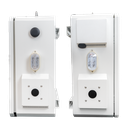 https://d1x12lhh8s9nlj.cloudfront.net/images/productos/products/SF-BOX5038DUAL8POE-UPS/detalle3.png