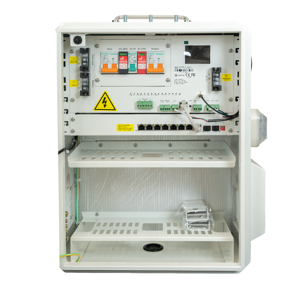 https://d1x12lhh8s9nlj.cloudfront.net/images/productos/products/SF-BOX5038DUAL8POE-UPS/detalle4.png