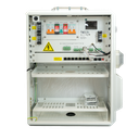 https://d1x12lhh8s9nlj.cloudfront.net/images/productos/products/SF-BOX5038DUAL8POE-UPS/detalle4.png