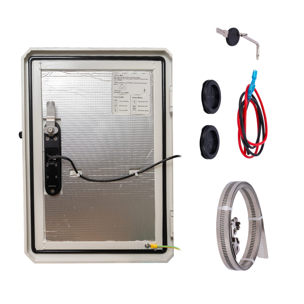 https://d1x12lhh8s9nlj.cloudfront.net/images/productos/products/SF-BOX5038DUAL8POE-UPS/detalle5.png