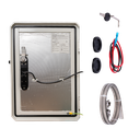 https://d1x12lhh8s9nlj.cloudfront.net/images/productos/products/SF-BOX5038DUAL8POE-UPS/detalle5.png