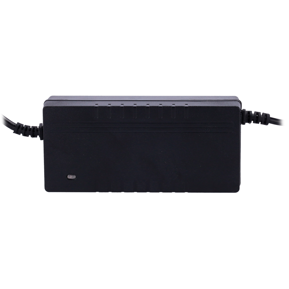 SF-MPPTBATT-4PIN-AC-POWERSUPPLY_0001