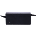 https://d1x12lhh8s9nlj.cloudfront.net/images/productos/products/SF-MPPTBATT-4PIN-AC-POWERSUPPLY/detalle1.png