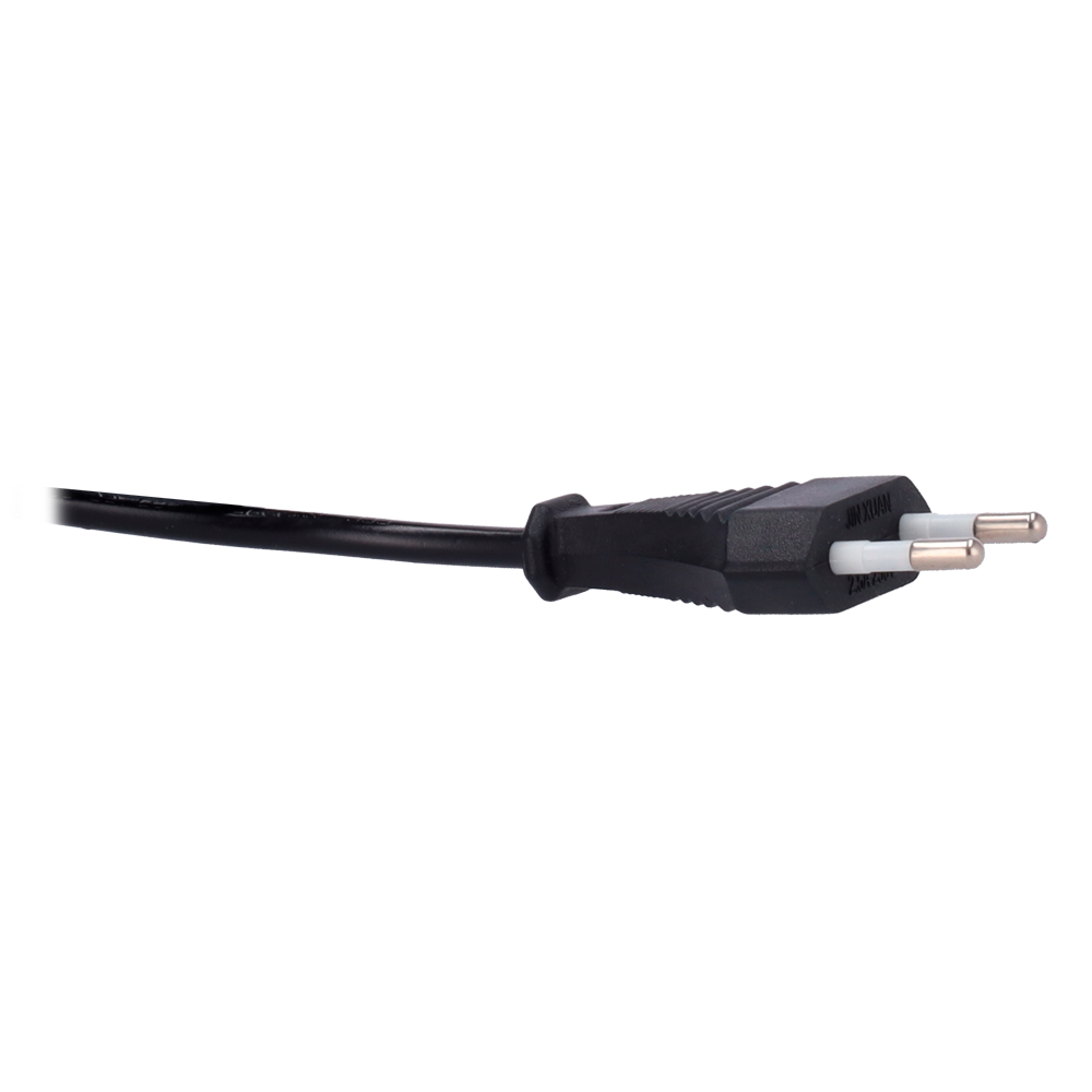 https://d1x12lhh8s9nlj.cloudfront.net/images/productos/products/SF-MPPTBATT-4PIN-AC-POWERSUPPLY/detalle2.png