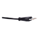 https://d1x12lhh8s9nlj.cloudfront.net/images/productos/products/SF-MPPTBATT-4PIN-AC-POWERSUPPLY/detalle2.png