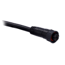 https://d1x12lhh8s9nlj.cloudfront.net/images/productos/products/SF-MPPTBATT-4PIN-AC-POWERSUPPLY/detalle3.png