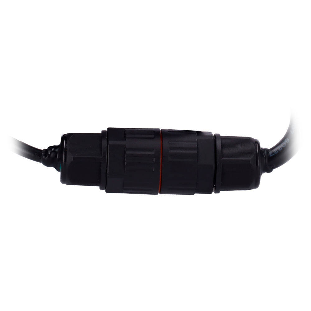 https://d1x12lhh8s9nlj.cloudfront.net/images/productos/products/SF-MPPTBATT-4PIN-AC-POWERSUPPLY/detalle4.png