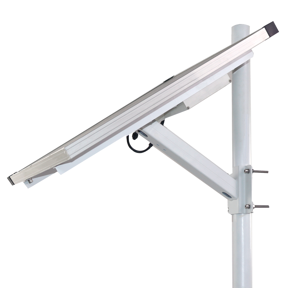 https://d1x12lhh8s9nlj.cloudfront.net/images/productos/products/SF-SOLARKIT-AC-BATT-256WH/detalle1.png
