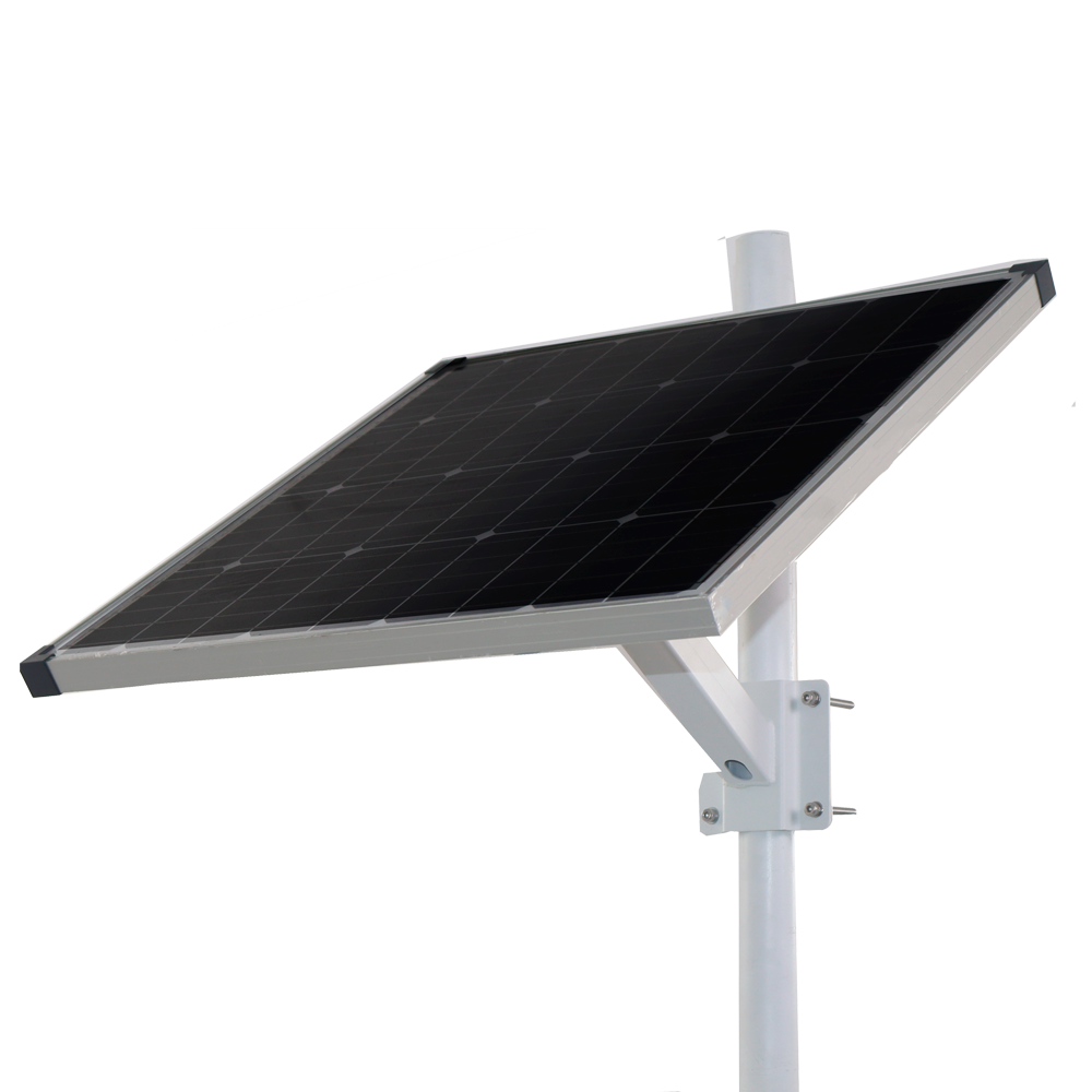 https://d1x12lhh8s9nlj.cloudfront.net/images/productos/products/SF-SOLARKIT-AC-BATT-256WH/detalle2.png