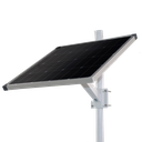 https://d1x12lhh8s9nlj.cloudfront.net/images/productos/products/SF-SOLARKIT-AC-BATT-256WH/detalle2.png