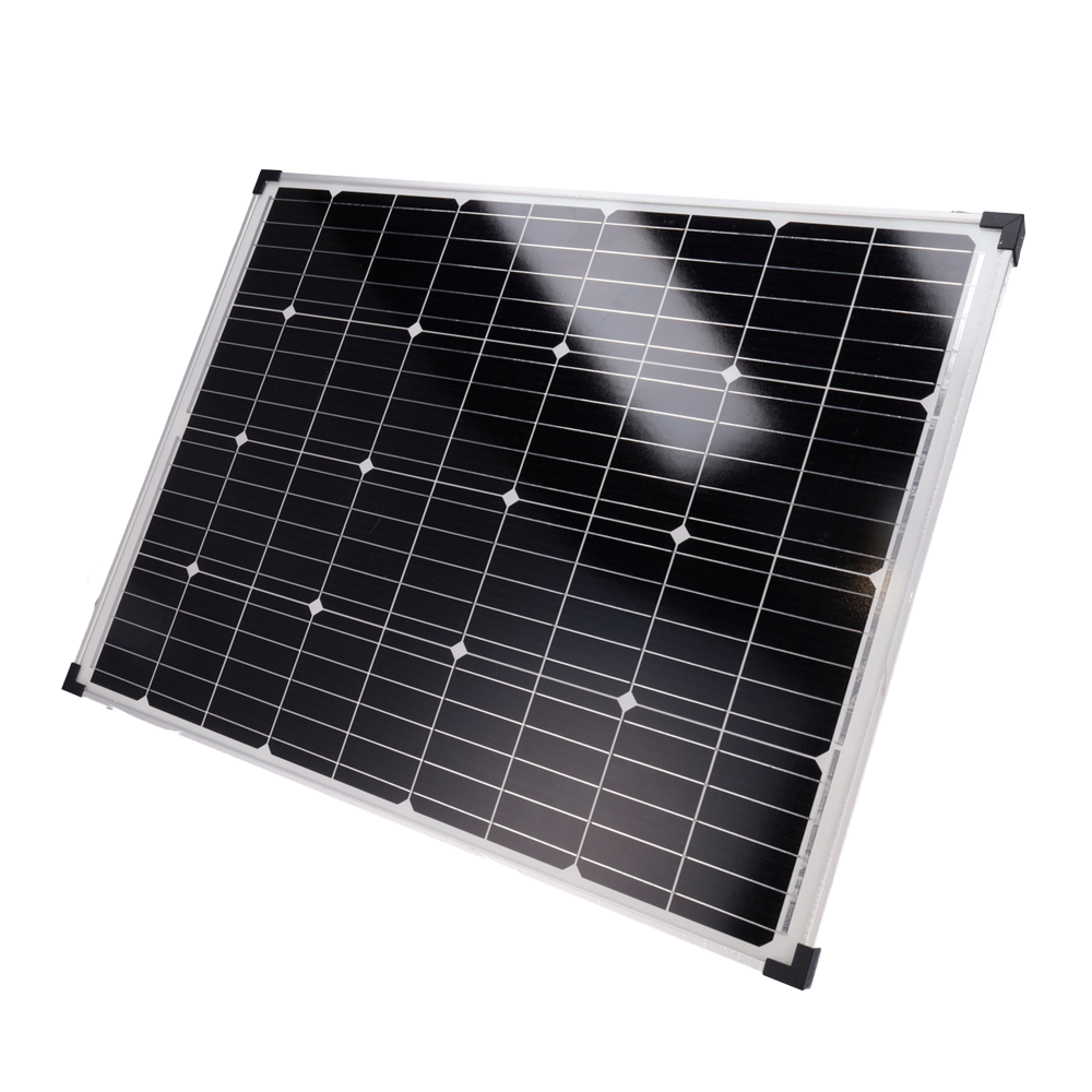 https://d1x12lhh8s9nlj.cloudfront.net/images/productos/products/SF-SOLARKIT-AC-BATT-256WH/detalle3.png
