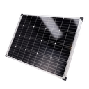 https://d1x12lhh8s9nlj.cloudfront.net/images/productos/products/SF-SOLARKIT-AC-BATT-256WH/detalle3.png