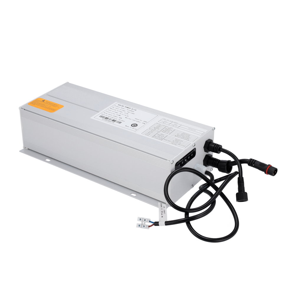 https://d1x12lhh8s9nlj.cloudfront.net/images/productos/products/SF-SOLARKIT-AC-BATT-256WH/detalle4.png