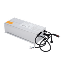 https://d1x12lhh8s9nlj.cloudfront.net/images/productos/products/SF-SOLARKIT-AC-BATT-256WH/detalle4.png