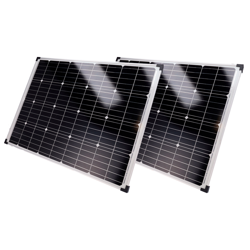 SF-SOLARKIT-BATT-1920WH-24V_0001